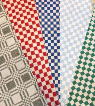 Одеяло детское байковое