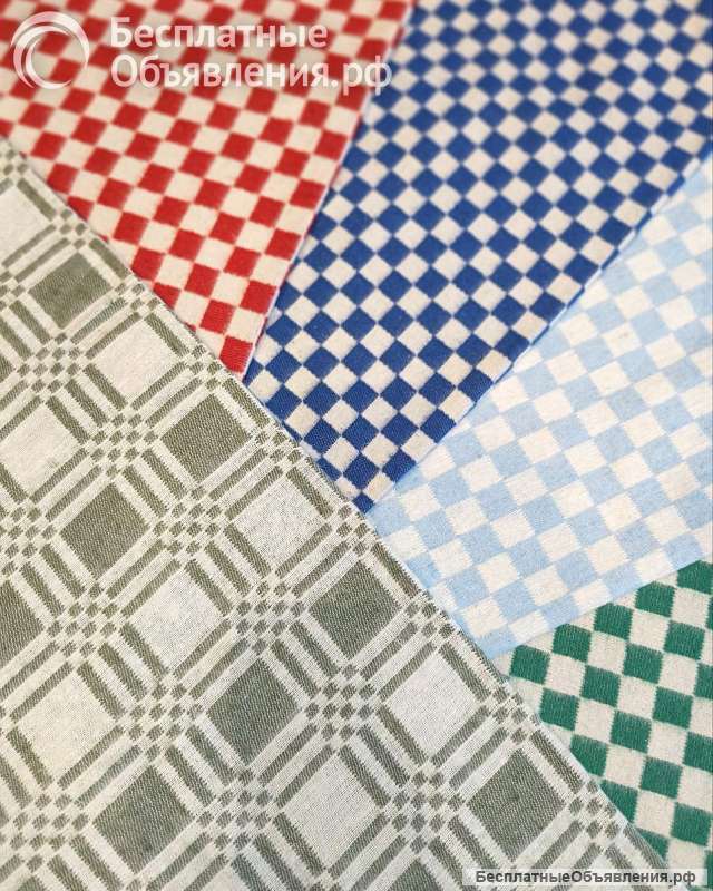 Одеяло детское байковое