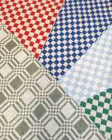 Одеяло детское байковое