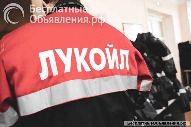 Все виды промышленной вышивки, шевроны