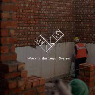 Каменщик-бетонщик