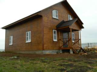 Сборщик каркасных домов