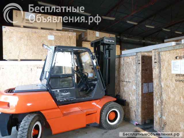 Комплект мукомольного оборудования