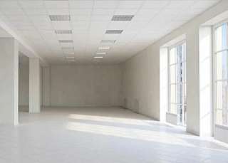 Сдам помещение под общепит, столовую 130 м2