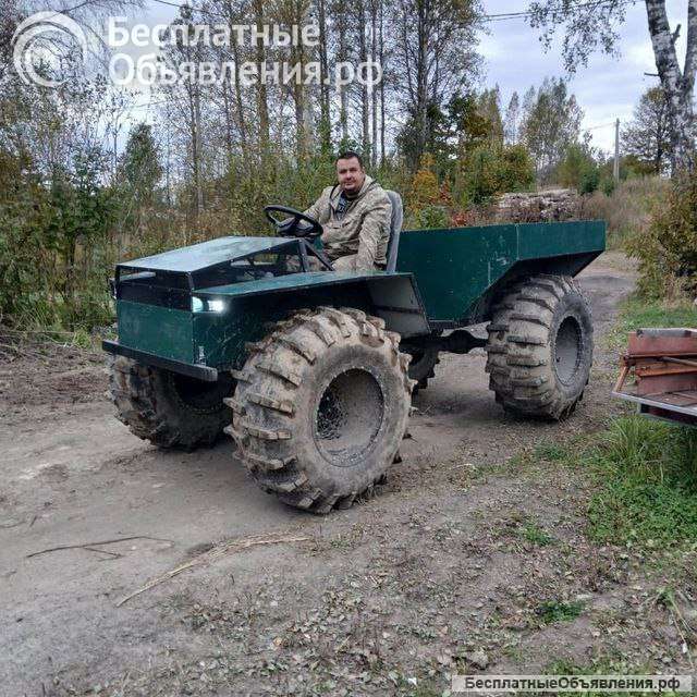 Ищу женщину