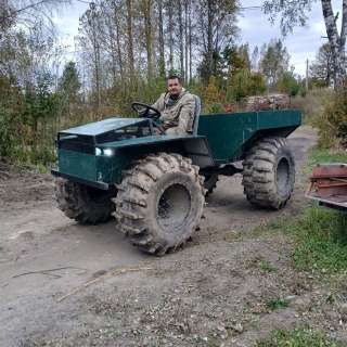 Ищу женщину