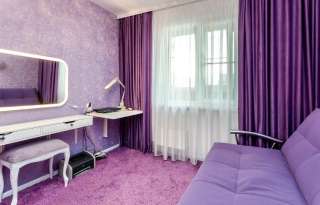 Сдаётся 2к. кв. 51м. улица Рождественская Набережная современный ремонт, вся мебель бытовая техник