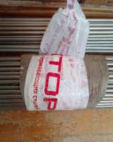 Пруток из нержавейки - 4 мм