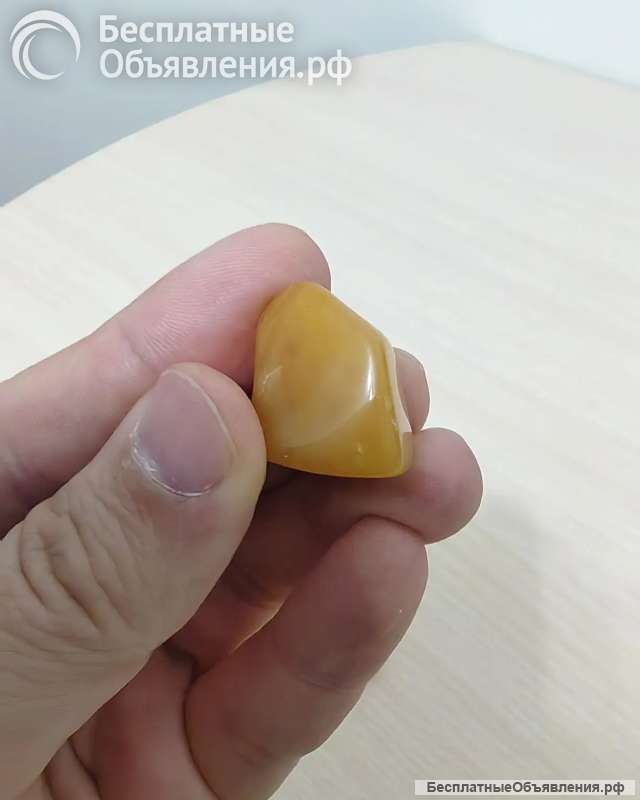 Авантюрин ггалтовка