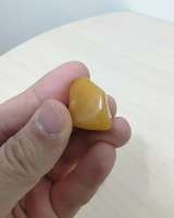 Авантюрин ггалтовка