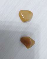 Авантюрин ггалтовка