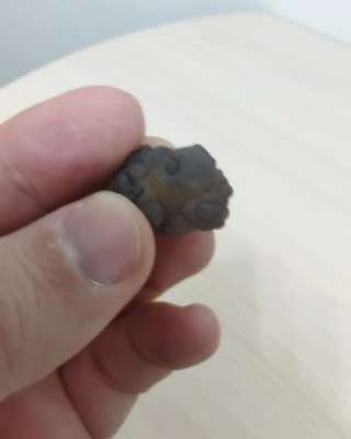 Агаты гоби причудливой формы природные