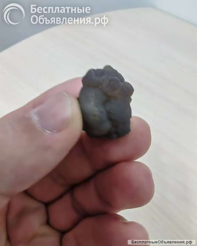 Агаты гоби причудливой формы природные