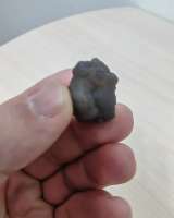 Агаты гоби причудливой формы природные