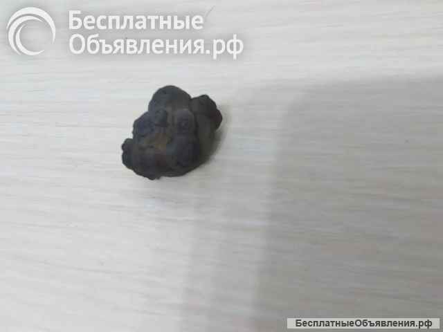 Агаты гоби причудливой формы природные