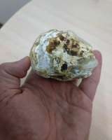 Жеода ага гоби