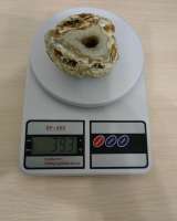 Жеода ага гоби