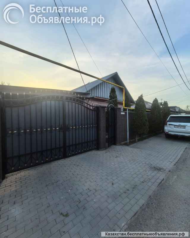 Профессиональная безвоздушная покраска в Алматы