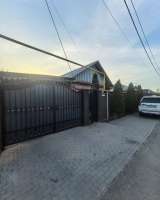 Профессиональная безвоздушная покраска в Алматы