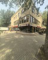 Профессиональная безвоздушная покраска в Алматы