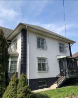 Профессиональная безвоздушная покраска в Алматы