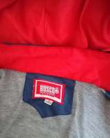 Курточка демисеонная для мальчика