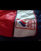 Курточка демисеонная для мальчика