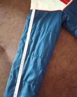 Курточка демисеонная для мальчика