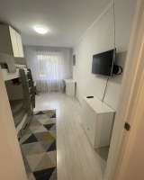 Калининград -Москва