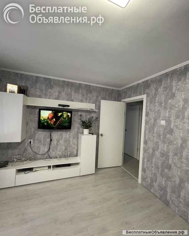 Калининград -Москва