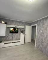 Калининград -Москва