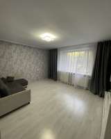 Калининград -Москва