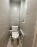 Калининград -Москва