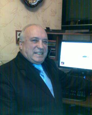 Оказываю разнообразные услуги