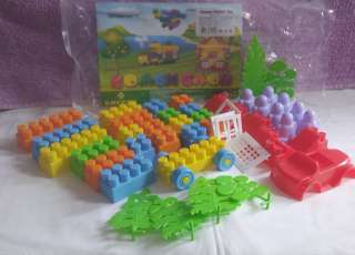 Конструктор СТРОЙКА