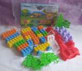 Конструктор СТРОЙКА