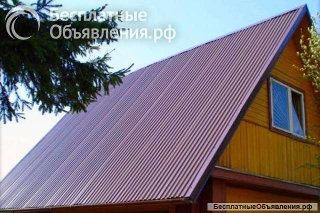 Строительная бригада все виды работы в Брянске