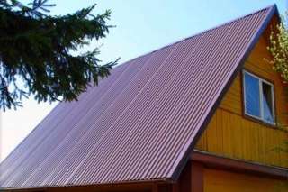 Строительная бригада все виды работы в Брянске