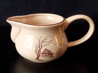 Соусник KIL. Югославия.