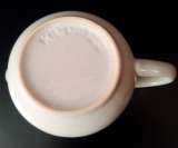 Соусник KIL. Югославия.