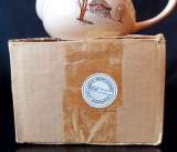 Соусник KIL. Югославия.