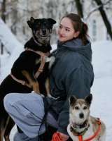 Вива не помнящая зла