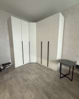 СДАЮ 1к квартиру Москва, Зеленоград, корпус 1606