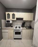 СДАЮ 1к квартиру Москва, Зеленоград, корпус 1606