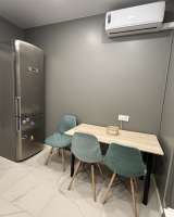 СДАЮ 1к квартиру Москва, Зеленоград, корпус 1606