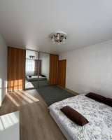 СДАЮ 2к квартиру, Москва, Зеленоград, корпус 1535