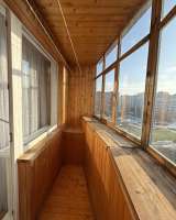 СДАЮ 2к квартиру, Москва, Зеленоград, корпус 1535