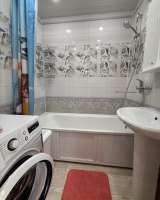 СДАЮ 2к квартиру, Москва, Зеленоград, корпус 1535