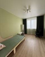 СДАЮ 2к квартиру, Москва, Зеленоград, корпус 1535