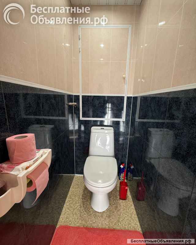 СДАЮ 2к квартиру, Москва, Зеленоград, корпус 1535